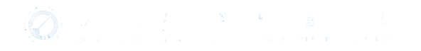 英国best365官方网站入口